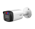 Dahua DH-HAC-ME1509THP-A-PV-0360B-S2