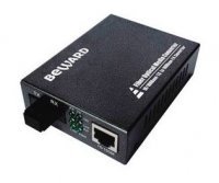 Beward STM-206A25
