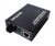 Beward STM-206A25