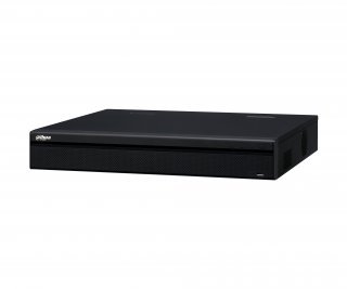 Dahua DHI-NVR4432-4KS2 фото