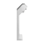 CARDDEX STR-05W (без планок)