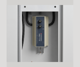 CARDDEX RBD-4300L фото CARDDEX RBD-4300L фото