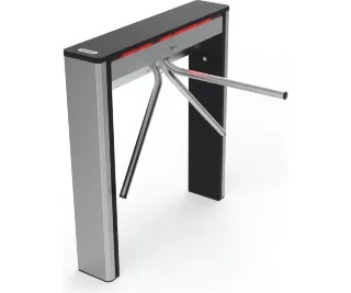 Oxgard Cube C-04-K (K-слева) фото