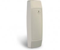 PERCo-IR08