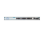 Space Technology ST-S2417POE (24G/2G/2S/400W/A) PRO LM