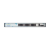 Space Technology ST-S2417POE (24G/2G/2S/400W/A) PRO LM