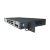 Space Technology ST-S2417POE (24G/2G/2S/400W/A) PRO LM