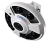 Trassir TR-D9151IR2 1.4