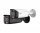 Dahua DH-IPC-HFW3449T1P-ZAS-PV-S5