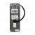 Tantos iPanel 1 (Metal) +