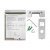 Tantos iPanel 1 (Metal) +