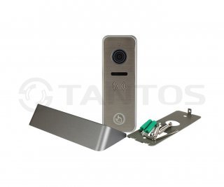 Tantos iPanel 1 (Metal) + фото Tantos iPanel 1 (Metal) + фото