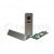 Tantos iPanel 1 (Metal) +