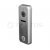 Tantos iPanel 1 (Metal) +