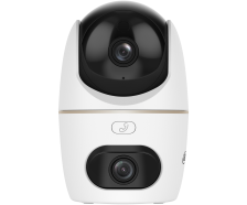 Dahua DH-IPC-H5DP-5F-0360B фото