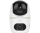 Dahua DH-IPC-H5DP-5F-0360B