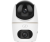 Dahua DH-IPC-H5DP-5F-0360B