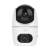 Dahua DH-IPC-H5DP-5F-0360B