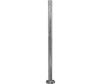 Smartec ST-GR130P-SS