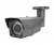 MDC-H6290VSL-40H