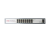 BAS-IP SH-20.16