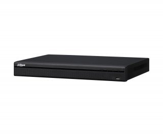 Dahua DHI-NVR4232-4KS2 фото