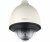 Samsung Wisenet XNP-6320H