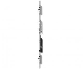 DormaKaba M-SVP 3000 (15300025) фото