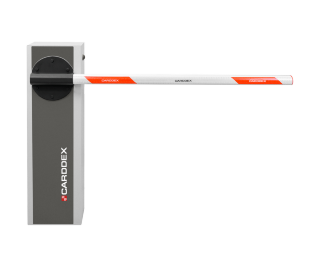 CARDDEX RBD-4300R фото CARDDEX RBD-4300R фото