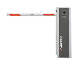 CARDDEX RBD-4300R фото CARDDEX RBD-4300R фото