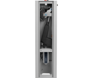 CARDDEX RBD-4300R фото CARDDEX RBD-4300R фото
