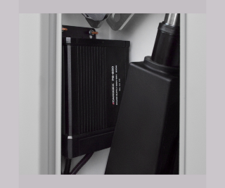 CARDDEX RBD-4300R фото CARDDEX RBD-4300R фото
