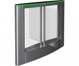 QL-04-CM-660 фото