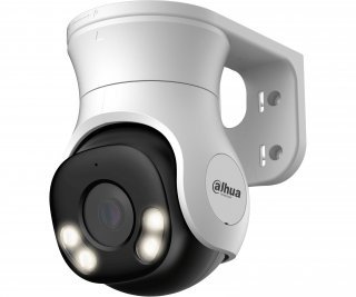 Dahua DH-HAC-PT1239AP-A-LED-0360B-S2 фото