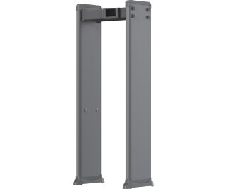 Smartec ST-MD118A фото