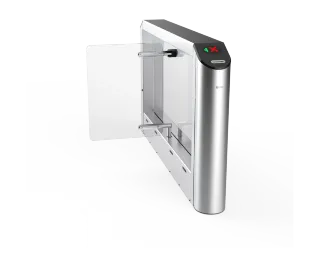 Oxgard Praktika T-06-SMK-R-1200 (Mifare) фото