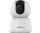 Dahua DH-IPC-H5BP-0280B