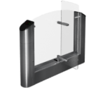 Oxgard Praktika T-04-SMT-900