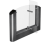 Oxgard Praktika T-04-SMT-900