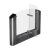Oxgard Praktika T-04-SMT-900