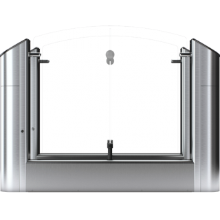 Oxgard Praktika T-04-SMT-900 фото