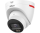 Dahua DH-IPC-HDW2849TP-S-LED-0360B-PRO
