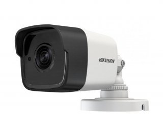 HikVision DS-2CE16D8T-ITE (2.8mm) фото