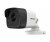HikVision DS-2CE16D8T-ITE (2.8mm)