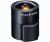 MDL-1634D
