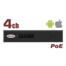 Beward BK0104H-P4 (снято) фото