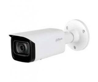 Dahua DH-IPC-HFW5541TP-ASE-0800B-S3 фото