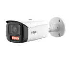 Dahua DH-IPC-HFW5459T1P-ASE-PV-0280B-PRO