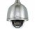 Samsung Wisenet XNP-6320HS