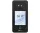 TEMID (Zkteco) T-SpeedFace V3L(Lite) [EM]